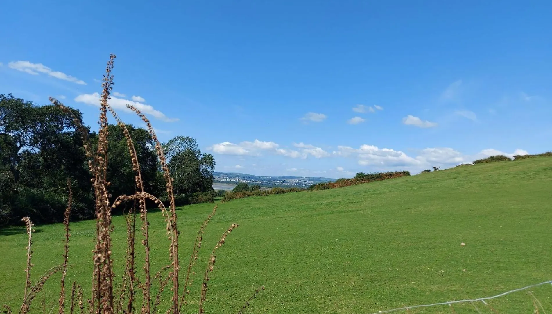 Holiday home 1 Bed Property In Gower 77980 Penclawdd United Kingdom